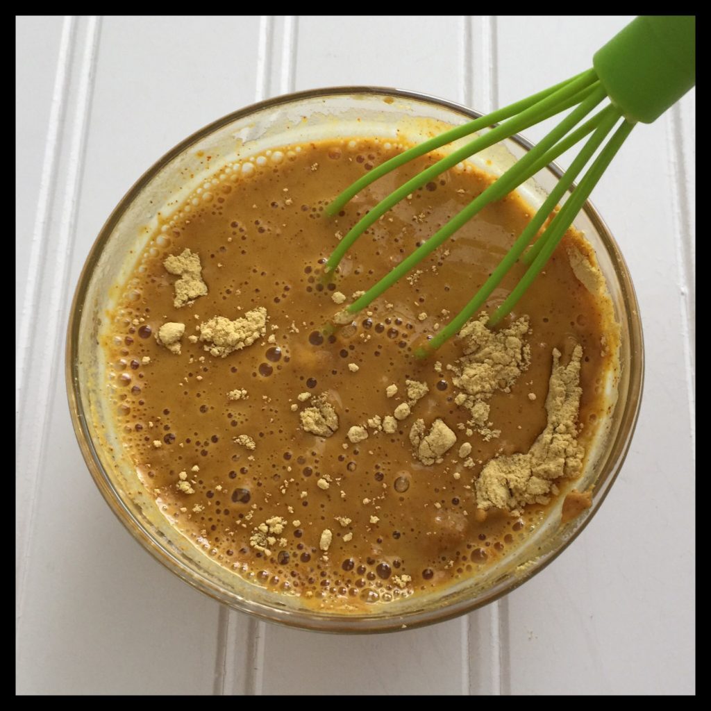 Magickal Cheeze Sauce – Vegan Kitchen Magick Can You Bring Balance To The Sauce