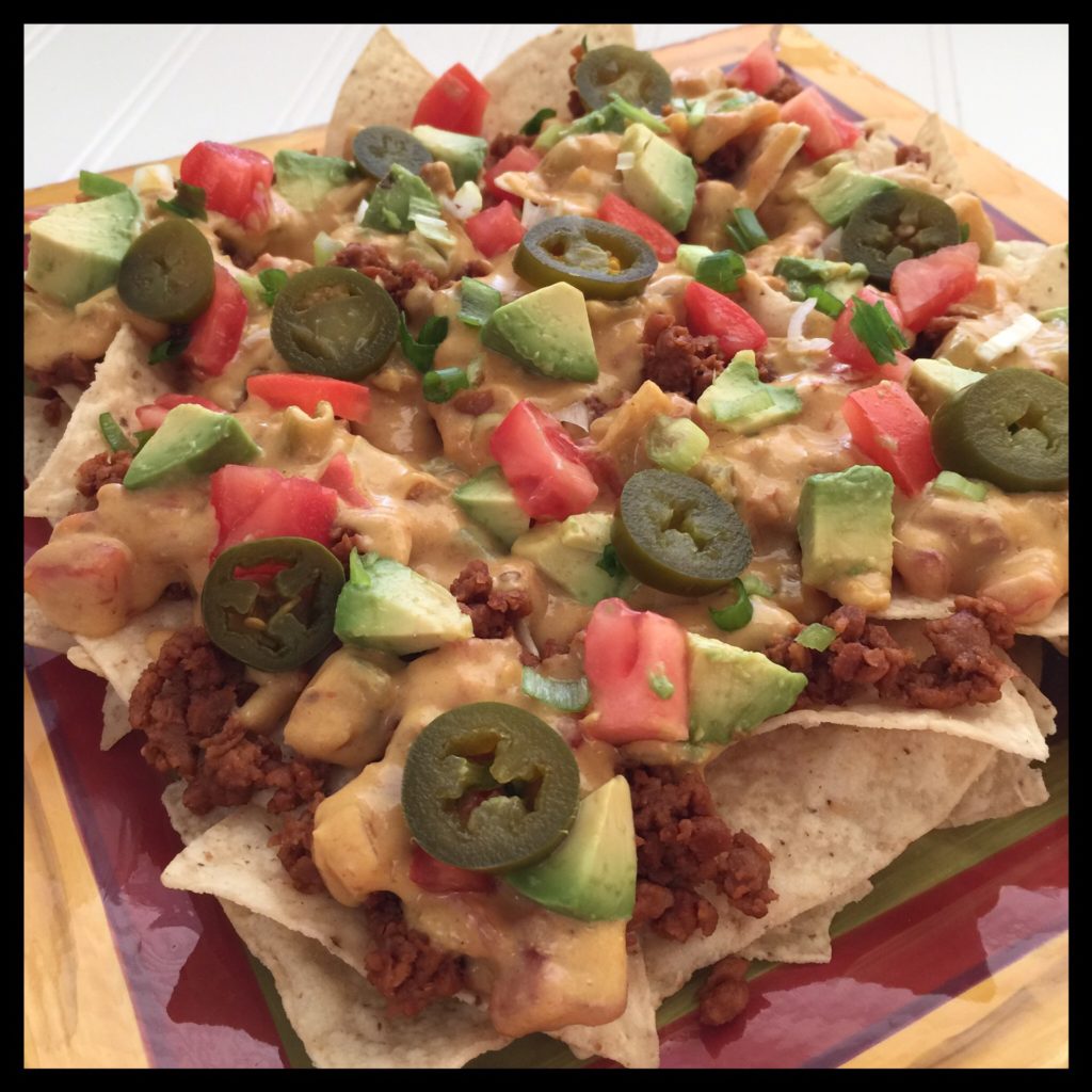 Vegan Taco Meat Vegan Kitchen Magick vegan-taco-meat-vegan-kitchen-magick