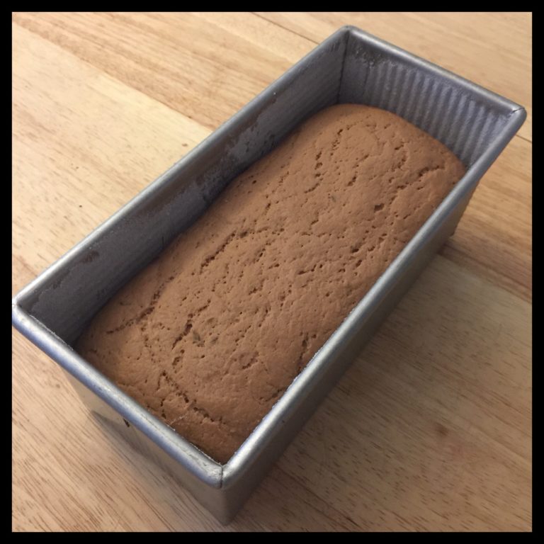 Pumpernickel Bread (Vegan & Gluten Free!) Vegan Kitchen Magick