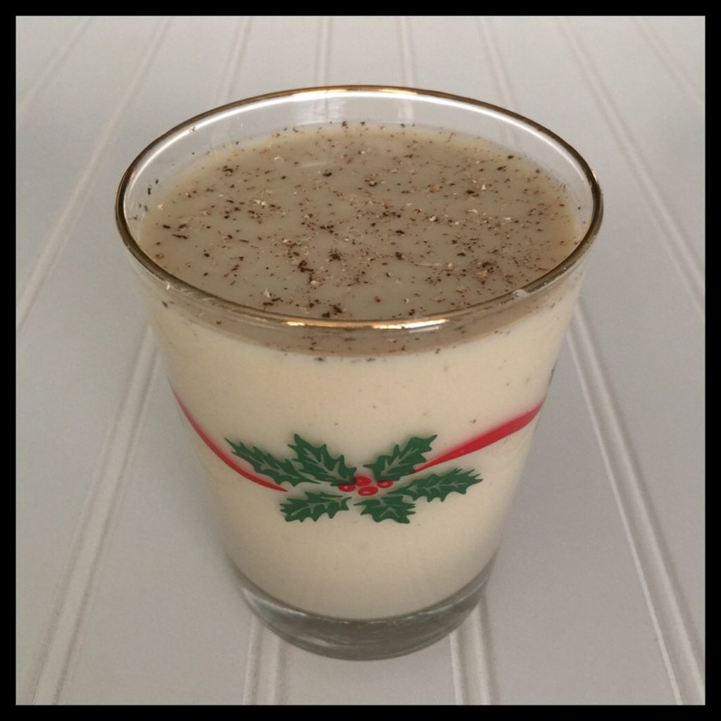 Non Dairy Eggnog Brands / Homemade Eggnog (Non Alcoholic) | Recipe | Homemade eggnog ... / A ...